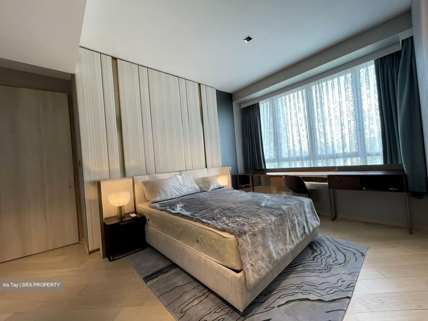 Draycott Eight (D10), Condominium #591845551